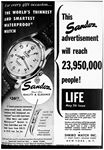 Sandoz 1952 26.jpg